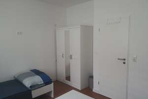 Provisionsfrei! Maximilianstraße Augsburg: 243 m² | 8 Zi.  in Bestlage – vermietet, flexibel – Maximilianstraße 71, 86150 Lechviertel, östl. Ulrichsviertel, Augsburg – Vorschaubild 40