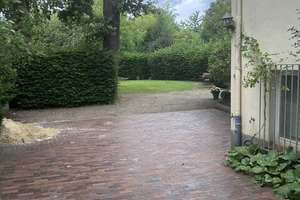 Herzlich willkommen in Schwachhausen! 4 Zimmer mit Fahrstuhl – Die vollständige Adresse der Immobilie erhältst du vom Anbieter., 28209 Schwachhausen (Ortsteil), Bremen – Vorschaubild 5