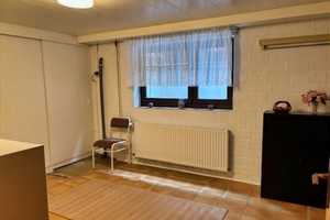Freistehendes Zuhause mit Garage – Viersen (Kreis) – Vorschaubild 14