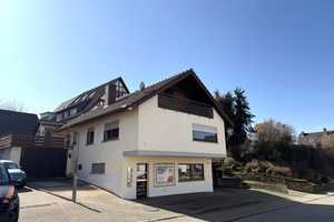 Mehr als nur ein Zuhause –  die perfekte Immobilie für Macher! – Breisgau-Hochschwarzwald (Kreis) – Vorschaubild 3