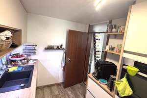 Attraktive  2,5 Zimmer Wohnung mit großzügigem Garten Provisionsfrei zu erwerben!  – Erfurterstr. 25, 74321 Bietigheim-Bissingen – Vorschaubild 11