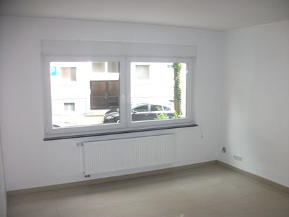 single wohnung detmold asovanie slovesa kennenlernen