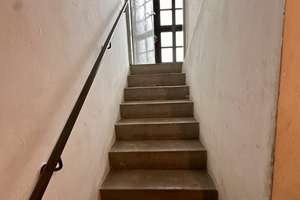 Gepflegtes Dreifamilienhaus in Top Lage mit Hof u. Garagen – Die vollständige Adresse der Immobilie erhältst du vom Anbieter., 68309 Käfertal, Mannheim – Vorschaubild 11