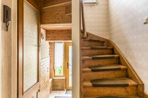 NEU! *Paul & Partner* EINFAMILIENHAUS MIT RENOVIERUNGSBEDARF AUF SCHÖNEM GRUNDSTÜCK! – Die vollständige Adresse der Immobilie erhältst du vom Anbieter., 65191 Bierstadt, Wiesbaden – Vorschaubild 14
