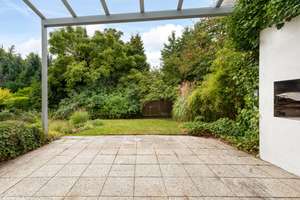 Property thumbnail 24