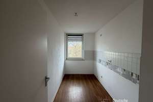 Tolle 3-Zimmerwohnung in Holzhausen – Walter-Markov-Ring 31, 4288 Holzhausen, Leipzig – Vorschaubild 6