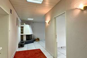 Wohn- und Geschäftshaus, 410m² Gesamtfläche in ruhiger Seitenstraße von Saarbrücken-West – Serriger Straße 5b, 66115 Burbach, Saarbrücken – Vorschaubild 5
