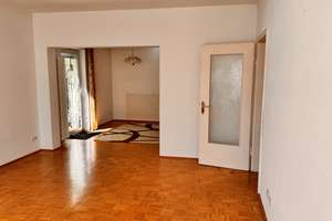 FERNBLICK ÜBER DIE DÄCHER VON BAD SCHWALBACH - BEREITS FREIGESTELLTES WOHNHAUS - ELW MÖGLICH – Die vollständige Adresse der Immobilie erhältst du vom Anbieter., 65307 Bad Schwalbach – Vorschaubild 23