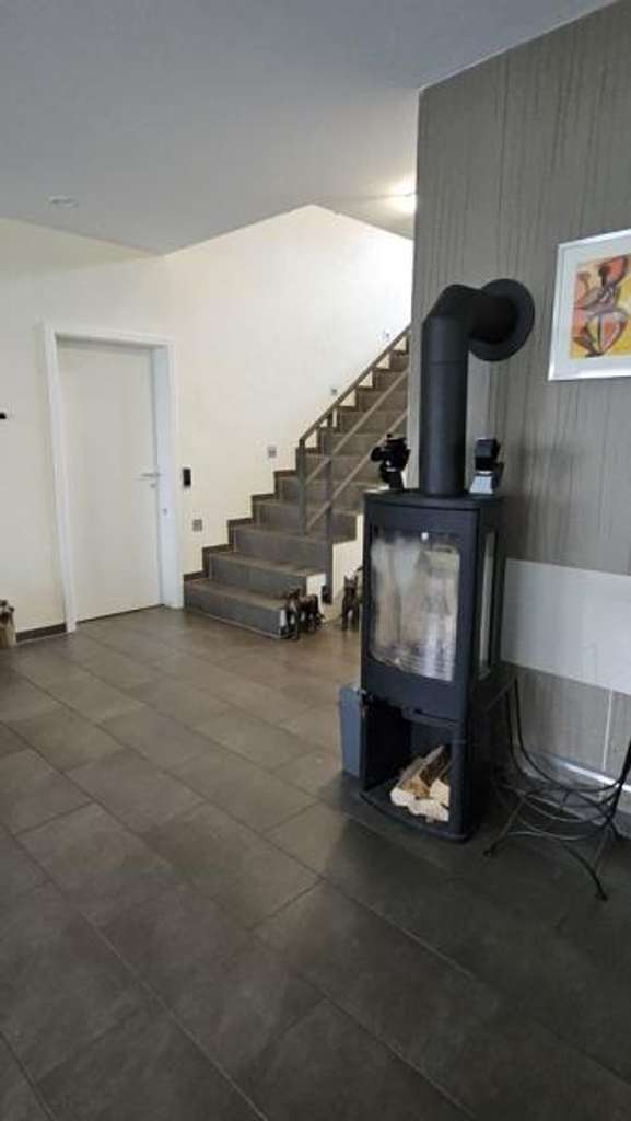 Immobilie in Hochspeyer - Einfamilienhaus in Hochspeyer - Bild 4