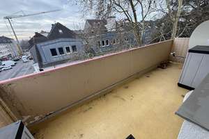 Property thumbnail 12