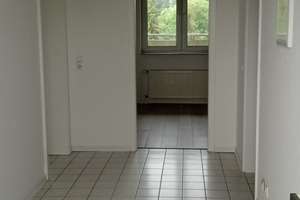 Gemütliche 2-Raum-Wohung mit Balkon (WE 25) und Personenaufzug – Seehäuser Straße 2, 39110 Stadtfeld West, Magdeburg – Vorschaubild 2