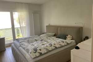 Familienfreundliches Reiheneckhaus mit 4,5 Zimmern 136 qm, Garage und Garten in Bergen-Enkheim – Frankfurt am Main – Vorschaubild 15