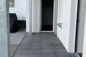 3-Zimmer-Wohnung mit EBK und Terrassen in Darmstadt-Innenstadt – Neckarstraße 24a, 64283 Mitte, Darmstadt – Vorschaubild 24