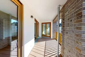 Property thumbnail 9