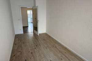 Modernisierte 2-Zimmerwohnung mit Balkon und Stellplatz in Mannheim-Neckarau – 68199 Neckarau, Mannheim – Vorschaubild 19