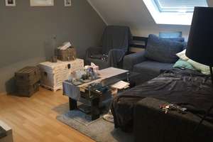 Zuhause mit 2 Zimmern in Düsseldorf Urdenbach – Die vollständige Adresse der Immobilie erhältst du vom Anbieter., 40593 Urdenbach, Düsseldorf – Vorschaubild 7