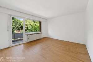 Charmantes Reiheneckhaus mit Kamin und Garten – Ihr neues Zuhause in bester Lage! – Düsseldorf – Vorschaubild 16