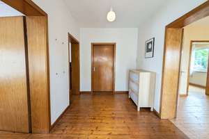 Großes Haus großes Glück - provisionsfrei – Die vollständige Adresse der Immobilie erhältst du vom Anbieter., 35398 Allendorf, Gießen – Vorschaubild 13