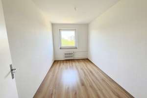 Über den Dächern von Fischeln! Familienwohnung mit Balkon! – Remscheider Straße 14, 47807 Fischeln, Krefeld – Vorschaubild 7