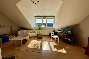 Attraktives Reihenmittelhaus in zentraler Kernstadt-Lage – Hannover (Kreis) – Vorschaubild 16