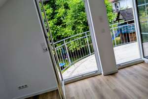 Wohnen mit Charakter: Großzügiges Einfamilienhaus in Walzbachtal – Gartenstraße 21, 75045 Walzbachtal – Vorschaubild 8