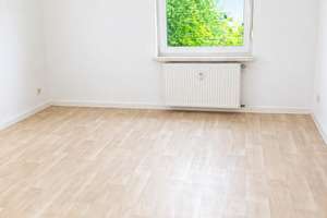 Zentral gelegene 2-Zimmer-Wohnung mit praktischem Schnitt – Die vollständige Adresse der Immobilie erhältst du vom Anbieter., 47169 Marxloh, Duisburg – Vorschaubild 2