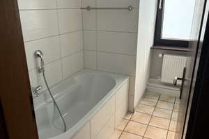 3-Zimmer-Wohnung in ruhiger Lage in Bochum-Gerthe  – Josef-Baumann-Straße 16 B, 44805 Gerthe, Bochum – Vorschaubild 19
