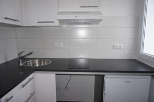 KUNZE: 1 Zimmer Wohnung in der Calenberger Neustadt! – Brühlstr. 17, 30169 Calenberger Neustadt, Hannover – Vorschaubild 5