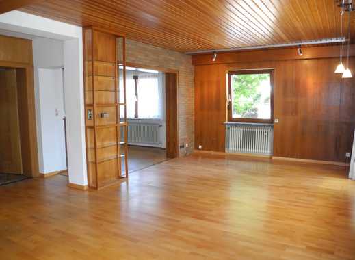 Wohnung mieten in Hofheim am Taunus - ImmobilienScout24