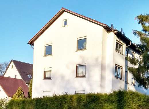 Eigentumswohnung Ulm Eigentumswohnung Ulm