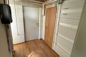 Nettes kleines Haus in Neufahrn in Niederbayern – Franz-Gräber-Weg 4, 84088 Neufahrn in Niederbayern – Vorschaubild 15