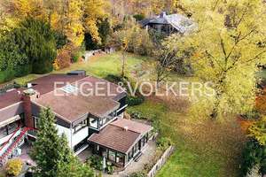Exklusives Einfamilienhaus auf weitläufigem Grundstück in Waldrandlage – Die vollständige Adresse der Immobilie erhältst du vom Anbieter., 56457 Westerburg – Vorschaubild 8