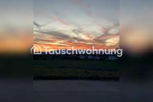 Tauschwohnung: 2-Zimmer Wohnung in ruhiger Lage zum Tausch – 60437 Harheim, Frankfurt am Main – Vorschaubild 12