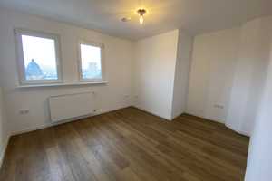 Nahe Uni Wuppertal. Möbliertes WG-Zimmer in Loftwohnung mit EBK, Designer-Duschbad & Gäste WC. – Blumenstr. xx, 42119 Wuppertal – Vorschaubild 42