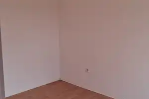 Schöne Singel Wohnung – Südstr 106, 47798 Krefeld – Vorschaubild 4