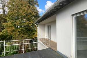 Großzügiges Einfamilienhaus in begehrter Halbhöhenlage mit traumhaftem Garten – Die vollständige Adresse der Immobilie erhältst du vom Anbieter., 88255 Baienfurt – Vorschaubild 9