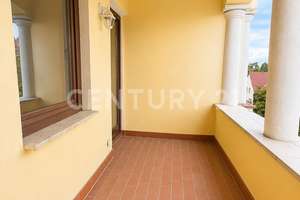 Freundliche 2-Zimmer-Wohnung mit Balkon und Einbauküche – Gellertstraße 3, 39108 Stadtfeld Ost, Magdeburg – Vorschaubild 5