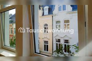 Tauschwohnung: Altstadt Bonn looking for exchange in Cologne Innenstadt – Die vollständige Adresse der Immobilie erhältst du vom Anbieter., 53111 Bonn-Zentrum, Bonn – Vorschaubild 8