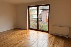 5,5Zimmer - Perfekt für Familie mit Kindern - Rheinnähe – 40547 Niederkassel, Düsseldorf – Vorschaubild 33