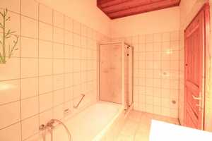 Ihr Zuhause im Grünen – Charmantes Einfamilienhaus mit viel Platz zum Wohlfühlen – Freyung-Grafenau (Kreis) – Vorschaubild 13