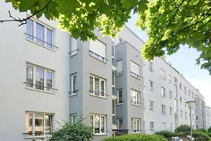 Property thumbnail 18