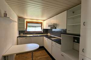 Verborgene Perle am Waldesrand – Raum für Familie, Ideen und neue Lebenskonzepte – Die vollständige Adresse der Immobilie erhältst du vom Anbieter., 28779 Lüssum-Bockhorn, Bremen – Vorschaubild 7