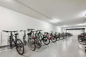 Smart Investment. Modern. Perfekt angebunden! – Die vollständige Adresse der Immobilie erhältst du vom Anbieter., 80809 Am Riesenfeld, München – Vorschaubild 16