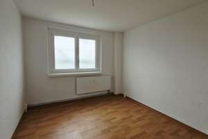 starker Preis-sei schnell ! – Am Stadtblick 4, 39128 Neustädter Feld, Magdeburg – Vorschaubild 11