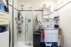 Moderne und stadtnahe Wohnung in Hamm! – Die vollständige Adresse der Immobilie erhältst du vom Anbieter., 59067 Pelkum, Hamm – Vorschaubild 13