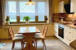 Ihr neues Zuhause unweit von Netzschkau! – Die vollständige Adresse der Immobilie erhältst du vom Anbieter., 8491 Netzschkau – Vorschaubild 14