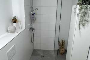 Provisionsfrei! - Exklusives Wohnen im Europahof – Ihr neues Zuhause auf der Westseite der Bahnstadt – Europa-Allee XX, 51379 Leverkusen – Vorschaubild 11