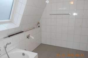 zentral gelegene 3-Zimmer-Maisonette-Wohnung in Stuttgart-Ost – Landhausstraße 202, 70188 Ostheim, Stuttgart – Vorschaubild 8