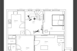 PRIVATVERKAUF!!! – Lessingstraße 23, 12623 Mahlsdorf, Berlin – Vorschaubild 92