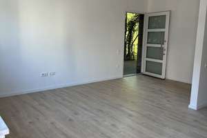 Barrierefreie Wohnung mit 3 Zimmern und Balkon in Düsseldorf-Heerdt – Burgunder Str 30, 40549 Heerdt, Düsseldorf – Vorschaubild 5